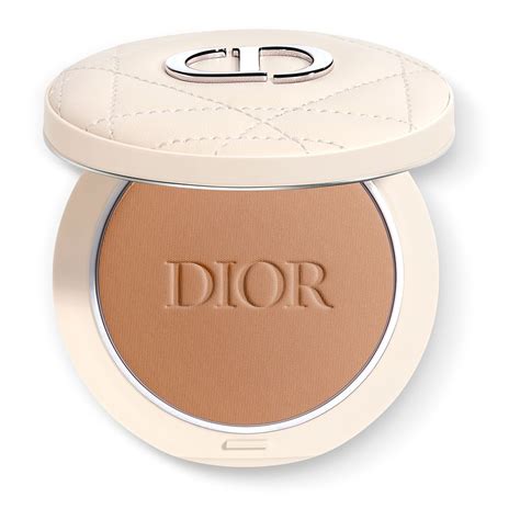 bronzer dior sephora|dior bronzer shades.